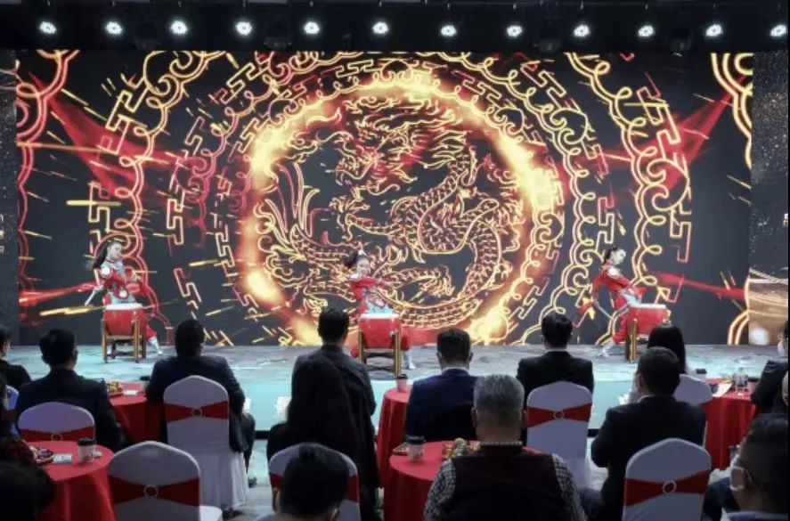 微信圖片_20230406130205.jpg 微信圖片_20230406130205.jpg