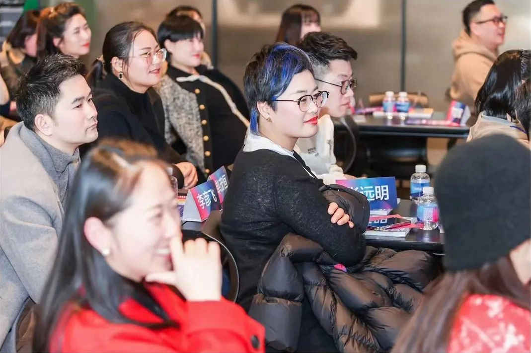 微信圖片_20230407142848.jpg