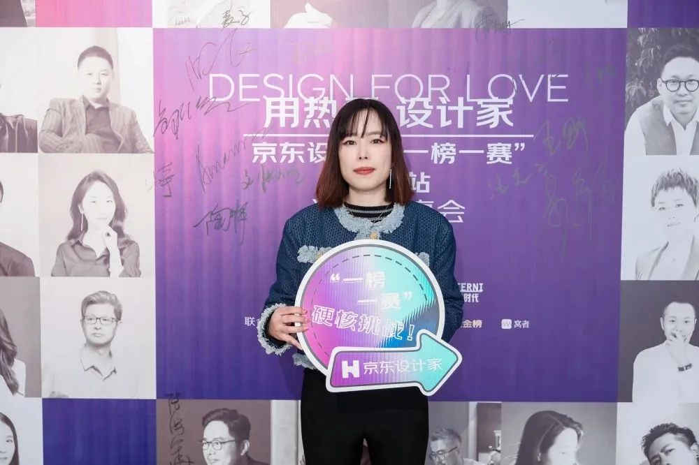 微信圖片_20230407142752.jpg