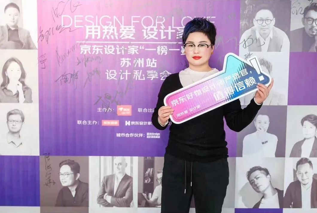 微信圖片_20230407142806.jpg