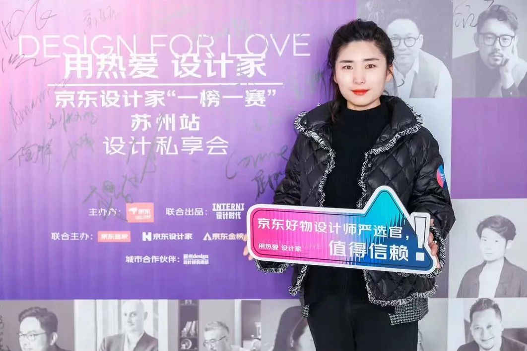 微信圖片_20230407142821.jpg