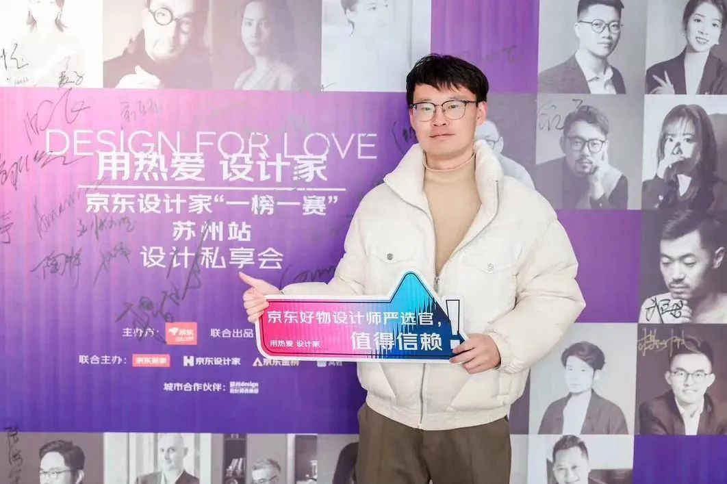 微信圖片_20230407142811.jpg