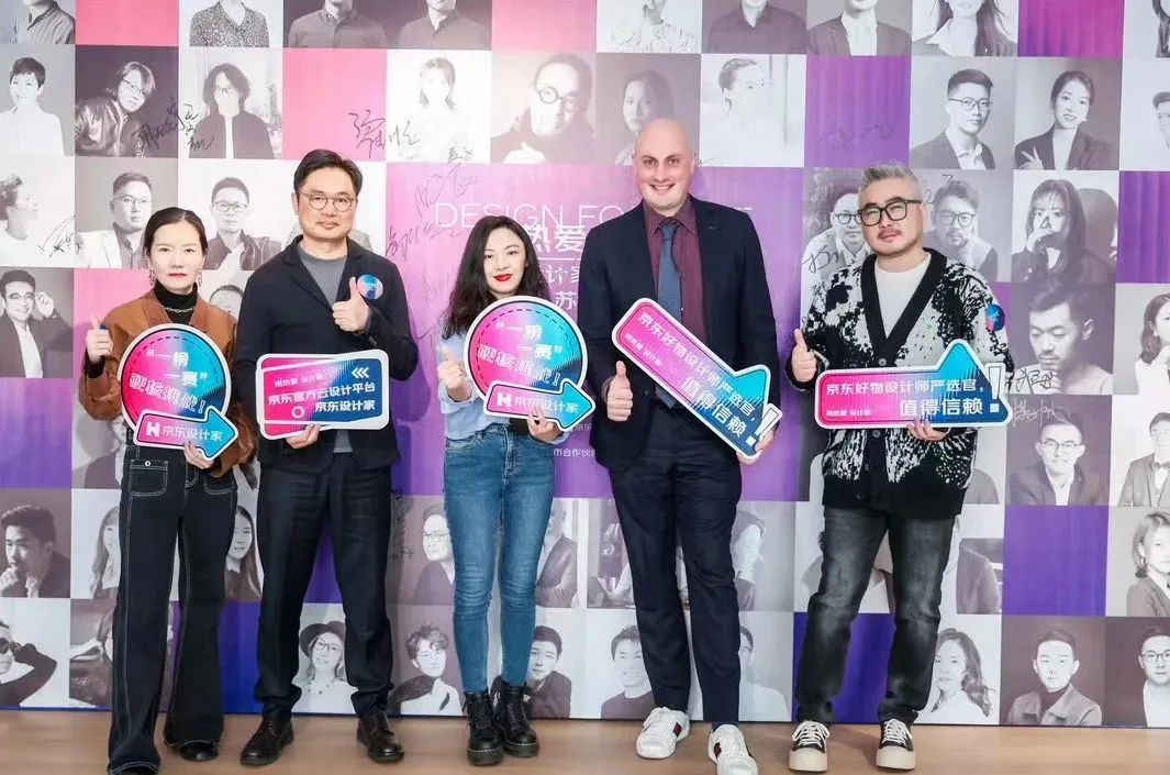 微信圖片_20230407142801.jpg