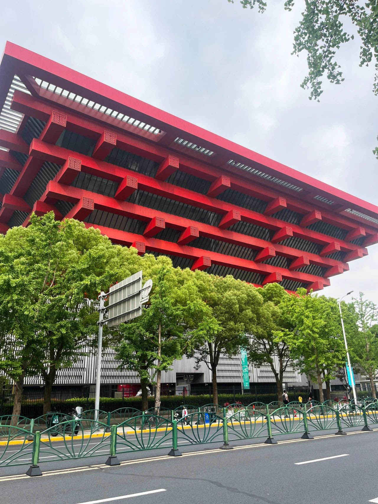 微信圖片_20230624160520.jpg 微信圖片_20230624160520.jpg